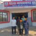 अपहृत नाबालिक को माधवनगर पुलिस ने मुम्बई से किया दस्तयाब, अपहृता से बलात्कार करने वाला आरोपी भी गिरफ्तार।
