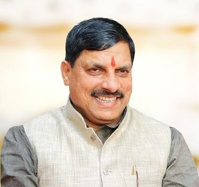 जिला प्रशासन से लेकर नगरीय निकायों के अधिकारियों को तत्काल प्रभाव से निर्देशित किया है कि तुरन्त श्रद्धालुओं सहित सभी प्रभावित लोगों के लिए बुनियादी सुविधाओं जैसे भोजन, पानी, ठहरने की समुचित व्यवस्था, शौचालय एवं अन्य नागरिक सुविधाओं का इंतजाम किया जाए।