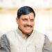 जिला प्रशासन से लेकर नगरीय निकायों के अधिकारियों को तत्काल प्रभाव से निर्देशित किया है कि तुरन्त श्रद्धालुओं सहित सभी प्रभावित लोगों के लिए बुनियादी सुविधाओं जैसे भोजन, पानी, ठहरने की समुचित व्यवस्था, शौचालय एवं अन्य नागरिक सुविधाओं का इंतजाम किया जाए।