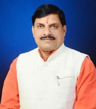 मुख्‍यमंत्री डॉ. यादव 19 फरवरी को करेंगे 187.43 करोड़ के विभिन्‍न विकास कार्यों का लोकार्पण व भूमिपूजन