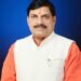 मुख्‍यमंत्री डॉ. यादव 19 फरवरी को करेंगे 187.43 करोड़ के विभिन्‍न विकास कार्यों का लोकार्पण व भूमिपूजन
