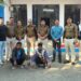 दोनों आरोपी गुजरात भागने की फिराक मे थे…। कालापीपल पुलिस ने महज 18 घंटे के अंदर ही अंधे कत्ल की गुत्थी सुलझाई कालापीपल पुलिस