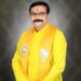 12 लाख आय तक टैक्स में छूट ऐतिहासिक फैसला, मोदी सरकार की दूरदर्शिता का ब्लूप्रिंट है आम बजट- दीपक सोनी टण्डन