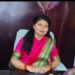 *महिलाओं को आत्मनिर्भर बनाने वाला बजट : महापौर प्रीति संजीव सूरी* *प्रधानमंत्री माननीय नरेंद्र मोदी का सपना होगा साकार, आम बजट पर महापौर की प्रतिक्रिया*