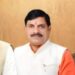 विकसित भारत के अटल संकल्पों को पूरा करेगा ये बजट “विधायक घनश्याम चंद्रवंशी”