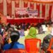 *थाना बरही पुलिस ने सरस्वती शिशु मंदिर स्कूल ग्राम इटौरा जिला कटनी मे जाकर चलाया सायबर /यातायात/ बच्चों को गुड टच बेड टच / अन्य अपराधो के सबंध मे जागरूकता अभियान