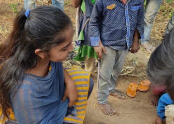 कौशल्या ह्यूमैनिटी फाउंडेशन ने जारी किया बैंक अकाउंट एवं फोन पे नंबर NGO