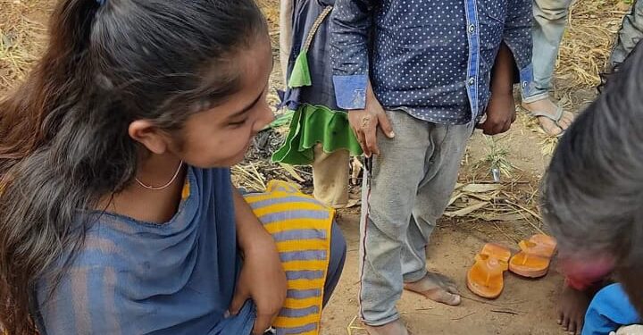 कौशल्या ह्यूमैनिटी फाउंडेशन ने जारी किया बैंक अकाउंट एवं फोन पे नंबर NGO