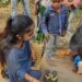 कौशल्या ह्यूमैनिटी फाउंडेशन ने जारी किया बैंक अकाउंट एवं फोन पे नंबर NGO