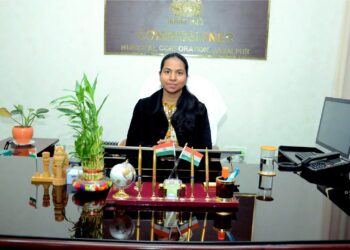 *31 मार्च तक बिना विलम्ब शुल्क के होगा लायसेंस का नवीनीकरण*  *अप्रैल माह से लगेगा विलम्ब शुल्क*