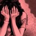 घर में नहाती महिला का वीडियो बनाकर वायरल करने की धमकी देने वाले परिचित दबंग युवक ने जबरदस्ती बनाए शारीरिक संबंध,दर्ज हुई FIR…