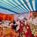 सर्वे में बेहतर प्रदर्शन में टॉप टेन में बहोरीबन्द विधायक, कर रहे किसानों की समस्या दूर