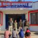 माधवनगर पुलिस की तत्तपरता से टली बड़ी घटना, उपद्रव कर रहे  4 लड़को को पुलिस ने किया गिरफ्तार