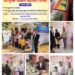 *राहत समर्पण सेवा समिति द्वारा लगातार किया जा रहा जन सेवा* *राहत समर्पण सेवा समिति के तत्वाधान में निशुल्क दिव्यांग सहायता शिविर का किया गया अयोजन