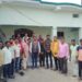 आज दिल्ली विधानसभा चुनाव के परिणाम में भाजपा की ऐतिहासिक जीत के उपलक्ष में सिलौंडी मंडल में बड़ी धूमधाम से व मिष्ठान खिलाकर सभी कार्यकर्ताओं ने खुशी मनाई ।