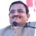 दिल्ली में झूठ भ्रष्ट व अवसरवादी राजनीति की पराजय, विचारधारा व विकास की जीत – पूर्व गृहमंत्री, विधायक श्री भूपेन्द्र सिंह