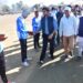 स्वयं से पहले राष्ट्र के बारे में सोचना एक आदर्श, विकसित भारत का निर्माण करेगाः अविराज सिंह  खेल प्रतिभाओं को आगे बढ़ाने के लिए हर संभव प्रयास किए जाएंगेः अविराज सिंह  भूपेन्द्र भैया क्रिकेट ट्रॉफी टूर्नामेंट में अविराज सिंह ने खिलाड़ियों को संबोधित किया