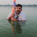 इटारसी के डॉ॰ श्यामा प्रसाद मुखर्जी अस्पताल में स्वास्थ्य सुविधाओं की कमी पर सम्पूर्ण स्वास्थ्य सुविधाओं की मांग पर अड़े कांग्रेस नेता गजानंद तिवारी