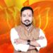 *जिस तेजी से देश का विकास हुआ है उसमें दिल्ली की जनता ने भी अपनी सहभागिता करने का निश्चय किया है – दिलराज अमर सिंह*