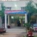 अमित दीवान आत्महत्या मामले में फरार आरोपी पुलिस को दे रहे चुनौती,आरोपियों पर 10 – 10 हजार का इनाम घोषित,फरार आरोपियों को पकड़ने संपत्ति कुर्की की तैयारी,भाजपा नेता के बेटों की अग्रिम जमानत निरस्त…!