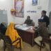 स्लीमनाबाद पुलिस को मिली बड़ी सफलता