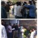 नगर के नामी ग्रामी बकायादारों से विद्युत विभाग कर रहा सख्ती वसूली…।  निष्पक्ष कार्यवाही के नाम से जाने जाते हैं,सहायक यंत्री अंशुल तोमर…।