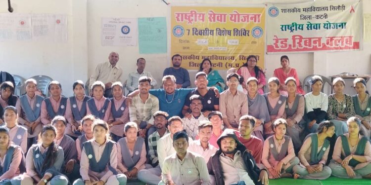 उन्नत खेती के गुण सिखाये गुण