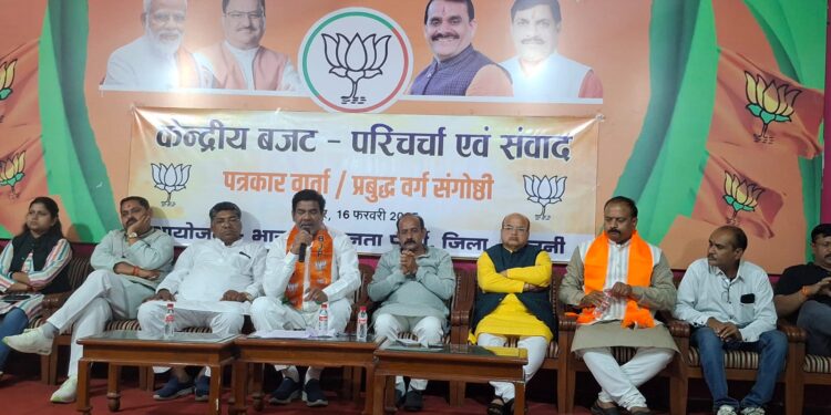 एसीसी में ईनामी जिला शतरंज प्रतियोगिता खेली गई