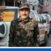 *किस्सू भाई का यूं चला जाना सबको दुःख दे गया…..* *कोविड के समय जब कोई अपनी सेवाएं देने तैयार नहीं था तब भी उन्होंने बिना अतिरिक्त शुल्क के मरीजों को चिरायु हॉस्पिटल भोपाल पहुंचाया।*
