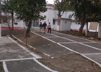 पत्रकारिता के नाम पर ब्लैक मेल कर धौंस दिखाकर अवैध वसूली करने वाले दो तथाकथित पत्रकारो को भेजा जेल