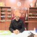 *ग्रामीणों की मूलभूत सुविधाओं की पूर्ति हेतु 27 लाख रूपयों की लागत से कराए जाएंगे विविध प्रकार के कार्य* *जिला पंचायत के सीईओ श्री गेमावत ने प्रशासकीय स्वीकृति जारी कर नियत शर्तों के मुताबिक कार्य कराए जाने दिए निर्देश*