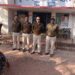 *चौकी बिलहरी थाना कुठला पुलिस द्वारा “ऑपरेशन मुस्कान” के तहत गुमशुदा बालिका को ग्वालियर से किया दस्तयाब अपहरण करने वाला आरोपी पुलिस की गिरफ्त में*