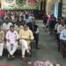 प्रधानमंत्री किसान सम्मान निधि योजना की 19वीं किस्त वितरण कृषि प्रशिक्षण केंद्र पवारखेड़ा आयोजित,प्रधानमंत्री किसान सम्मान निधि योजना कृषकों के लिए मील का पत्थर हो रही साबित: पीयूष शर्मा अध्यक्ष मप्र तैराकी संघ…
