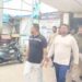 अमित दीवान आत्महत्या मामले में फरार आरोपी विक्की शिवहरे और आकाश शिवहरे को पुलिस टीम ने 24 दिन बाद बुदनी से किया गिरफ्तार,एसडीओपी पराग सैनी ने बताया कि आरोपियों को गिरफ्तार कर भेजा न्यायालय,अन्य आरोपियों की तलाश जारी..VIDEO