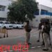 अपर कलेक्टर एवं अतिरिक्त जिला दंडाधिकारी ने धारा 163 के तहत किए प्रतिबंधात्मक आदेश जारी…