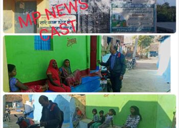 घर घर जाकर कर रहे, सचिव पीएम आवास का सर्वे,,