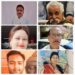 *6 लोगो कि नेत्रदान का करवाया संकल्प समाजसेवी रिंकू रितेश चौरसिया ने*  *रिंकू कि समाज सेवा से प्रभावित लोग सहर्ष भाव, स्वेक्षा से ले रहे हैं नेत्रदान का संकल्प*