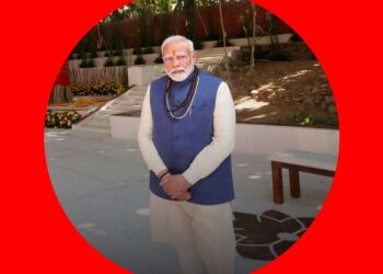 PM मोदी 5 फरवरी को जाएंगे प्रयागराज, महाकुंभ में करेंगे पवित्र स्नान, ये है पूरा शेड्यूल…