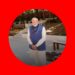 PM मोदी 5 फरवरी को जाएंगे प्रयागराज, महाकुंभ में करेंगे पवित्र स्नान, ये है पूरा शेड्यूल…