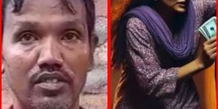 यह ख़बर सुनकर आपके होश उड़ जाएंगे !