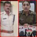ग्रामीण थाना क्षेत्र में एसआई ने की आत्महत्या, जांच में जुटी पुलिस