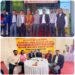 7_8 फरवरी को आयोजित PNB होम लोन एक्सपो का भव्य समापन – ग्राहकों को मिला घर खरीदने का सुनहरा अवसर