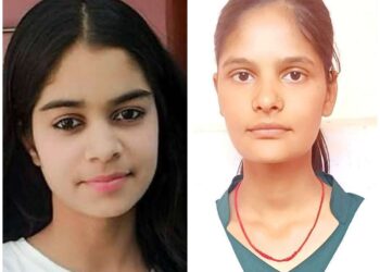 ➡️ 3500 से अधिक मेधावी विद्यार्थियों को मिलेगी लैपटॉप की राशि पच्चीस हजार रूपये।  ➡️ सागर की दो छात्राओं को मुख्यमंत्री डॉ मोहन यादव देंगे राशि।
