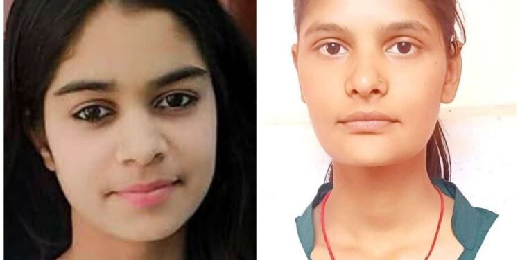 ➡️ 3500 से अधिक मेधावी विद्यार्थियों को मिलेगी लैपटॉप की राशि पच्चीस हजार रूपये।  ➡️ सागर की दो छात्राओं को मुख्यमंत्री डॉ मोहन यादव देंगे राशि।