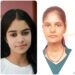➡️ 3500 से अधिक मेधावी विद्यार्थियों को मिलेगी लैपटॉप की राशि पच्चीस हजार रूपये। ➡️ सागर की दो छात्राओं को मुख्यमंत्री डॉ मोहन यादव देंगे राशि।