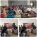 शासकीय कन्या महाविद्यालय, कटनी में निबंध प्रतियोगिता का आयोजन