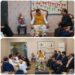 Madhya Pradesh: A state ready for global collaborations