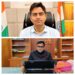 *ग्रामीण क्षेत्रों में सीवर लाइन एवं ग्रे वॉटर मैनेजमेंट सिस्टम निर्माण हेतु कलेक्टर श्री यादव ने 194 लाख रूपयों से अधिक की प्रशासनिक स्वीकृतियां जारी की* *जिला पंचायत सीईओ श्री गेमावत ने निर्देशों के अनुरूप नियत समय सीमा में गुणवत्तापूर्ण कार्य कराए जाने अधिकारियों को दिए निर्देश*