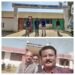 97 परीक्षा केन्द्रों में 14 हजार 940 छात्रों ने दी हिन्दी विषय की परीक्षा, 331 परीक्षार्थी रहे अनुपस्थित