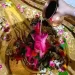 महा शिवरात्रि के दिन इस विधि से करें रुद्राभिषेक, नोट कर लें रुद्राभिषेक पूजा की सामग्री लिस्ट